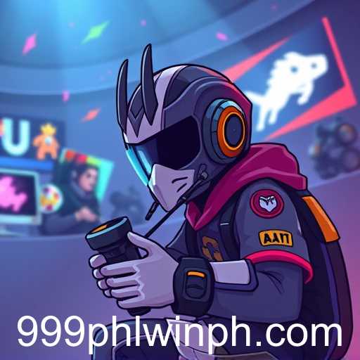 The Rise of 999phl in Gaming Culture