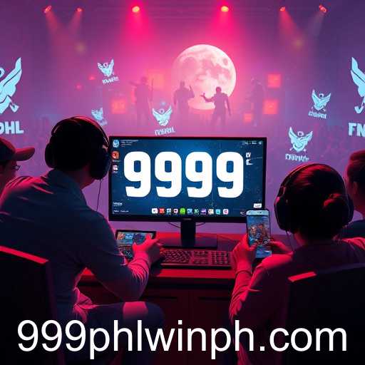 999phl
