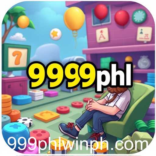 Digital Frontiers: Rise of 999phl in Gaming