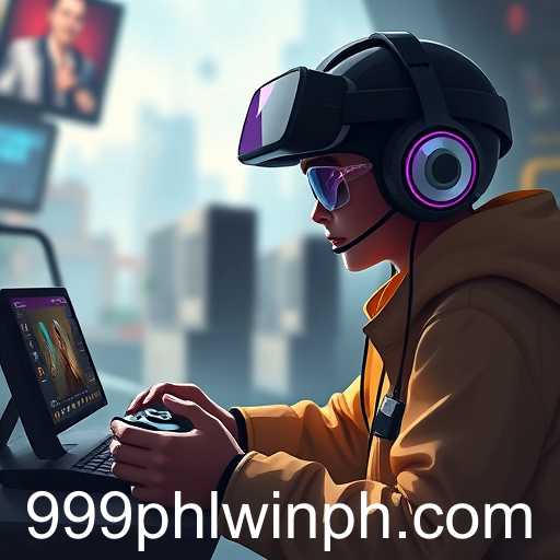 Digital Revolution: Gaming and the Future