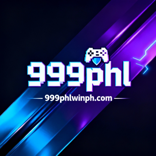 999phlwinph.com favicon