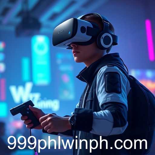 999phl