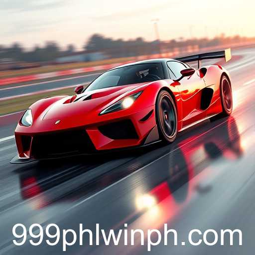 The Future of Online Gaming and 999phl