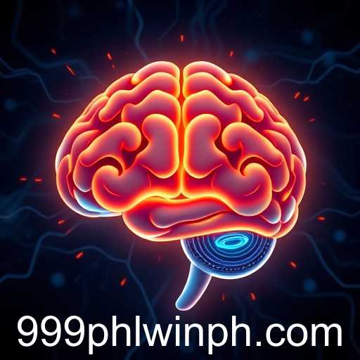 Digital Landscapes: Gaming and Community in Modern Times