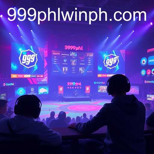 Gaming Evolution in the Digital Era