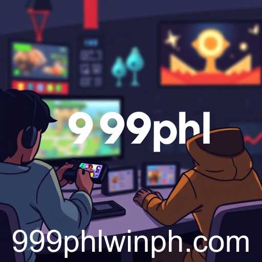 999phl