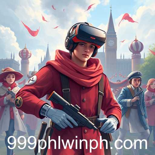 Gaming Trends Shaping 2025