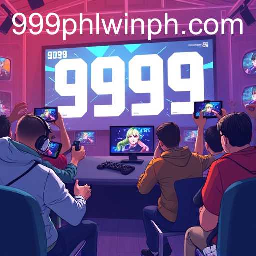 999phl