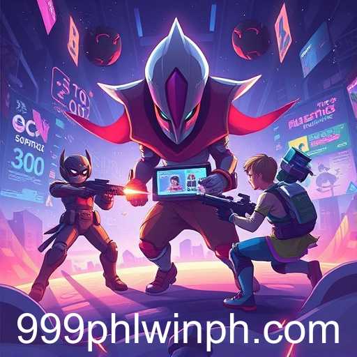 999phl