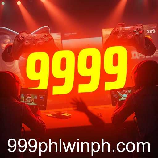 The Rise of Online Gaming Communities in 2025