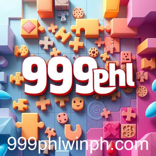 Unlocking the Intrigue of Puzzle Games in the '999phl' Category