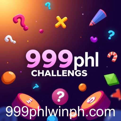 999phl