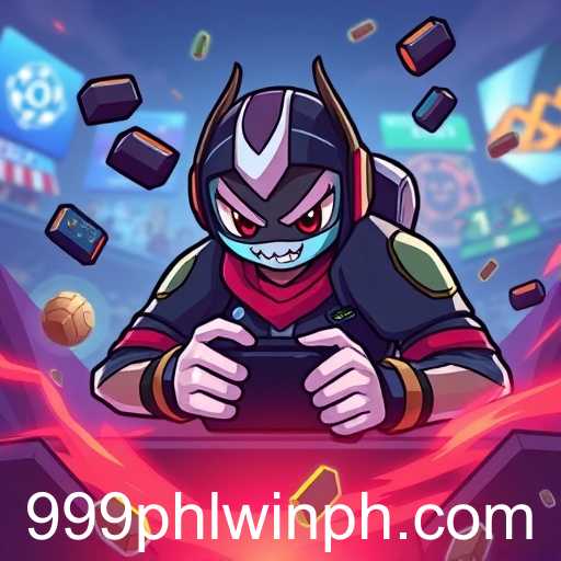 The Rise of 999phl in the Gaming World