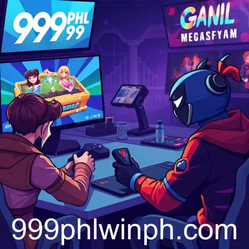 Exploring the Rise of 999phl in the Gaming World