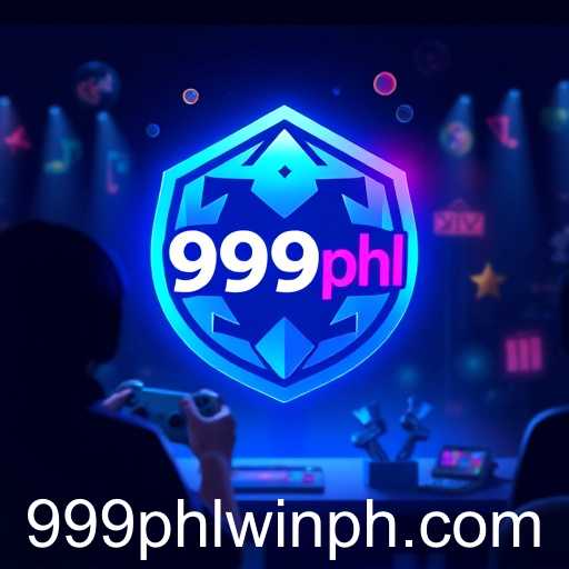 The Rise of 999phl in the Gaming World
