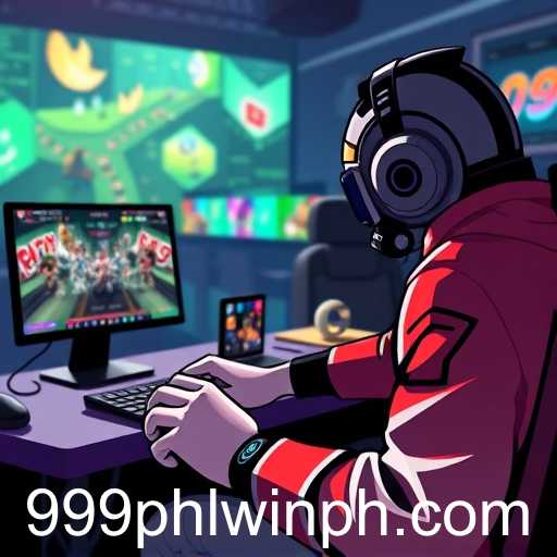 999phl