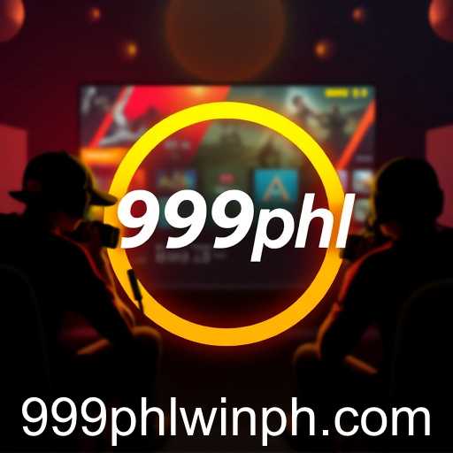 The Rise of Gaming Platforms in 2025