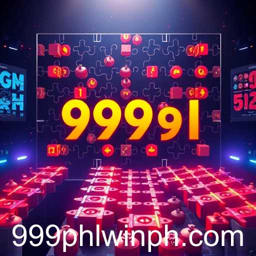 999phl
