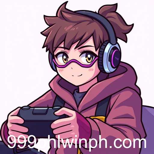 Rising Popularity of 999phl in Digital Gaming