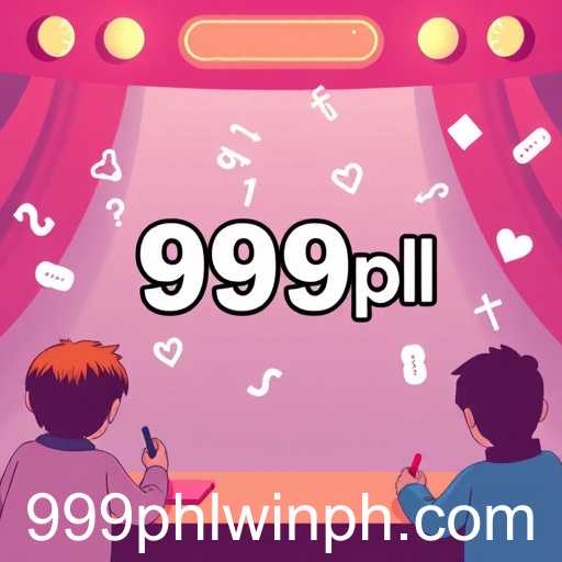 999phl