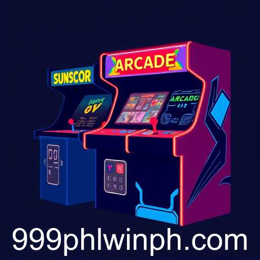 The Rise of 999phl During Gaming's Golden Age